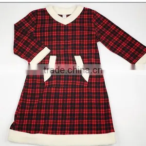 Adult V Collar Coral Fleece Pajamas thumbnail-3