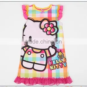 2015 Fashion Sexy Girls Sleepwear thumbnail-2