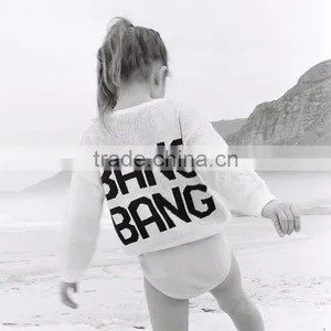 S17701A 2017 Fashion Sweater Designs for Kids Knitted Child Sweater thumbnail-5
