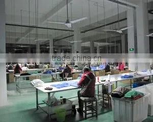 Nantong Weijia Arts & Crafts Co., Ltd. company overview - view 1 thumbnail