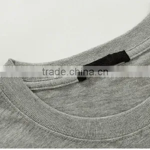 2016 High Quality Printed T-Shirt For Couple thumbnail-5