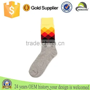 Mens 100% Cotton Sport Socks, Warm Cotton Socks, Cheap Sport Socks thumbnail-3