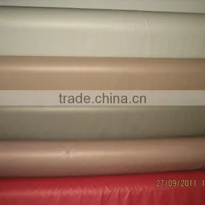 PU Leather thumbnail-1