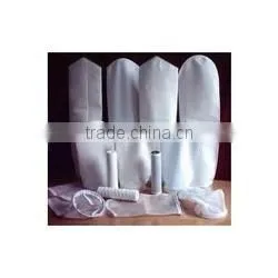 Needle Punched Non Woven Fabrics thumbnail-1