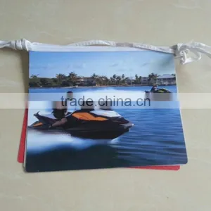 Sports String Flag thumbnail-1