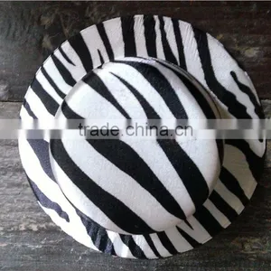 Wholesale Mini Top Hat Party Top Hat Plain Top Hat Felt Top Hat Baby Top Hat thumbnail-3