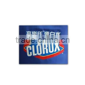 Manufacturer Custom Logo Apron Kitchen thumbnail-5