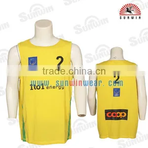 Cheap Reversible Basketball Uniforms,reversible Basketball Jersey,cheap Reversible Basketball Jerseys thumbnail-2