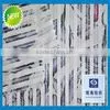 98%cotton/2%spandex Stretch Poplin 32x32+40d/130x70 57/8" thumbnail-1