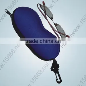 Sun Glasses Box thumbnail-1