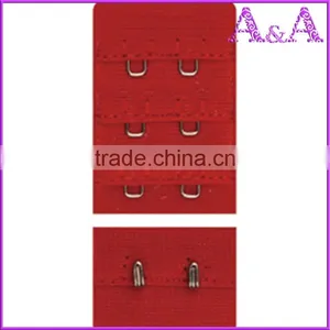 Bra Hook and Eye/ Bra Accessory for Women Underwear thumbnail-4
