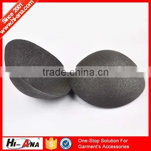 Hi-ana Bra1 Familiar in OEM and ODM Cheaper Bra Cups Wholesale thumbnail-2