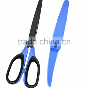 Non Stick Clay Scissors thumbnail-2