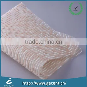 High Quality Garment Costumes Bridal Fabric by Yards thumbnail-3