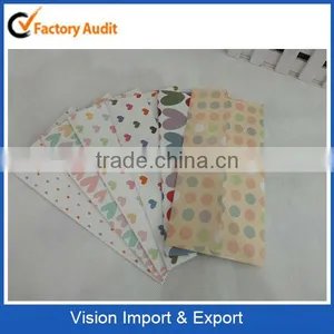 Cheap Envelopes for Wedding Invitations Paper Envelope Wholesale Envelope thumbnail-1