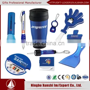 2017 Wholesale China Fancy Hot Sale Bulk Cheap Advertisement Company Promotion Gift Items thumbnail-1