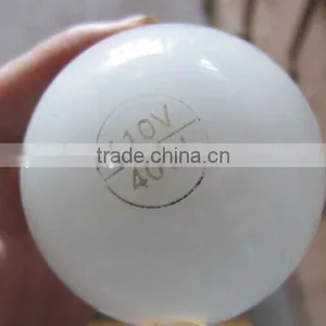 Customize Light Bulbs thumbnail-4