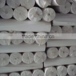 Non-Woven Fusible Interlining thumbnail-2
