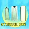 Sell Stencil 217 Ink thumbnail-1