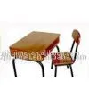 Pupil Student Desk and Chair thumbnail-1