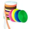 Sell Hook and Loop Fastener Tapes thumbnail-1