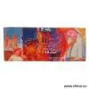 Sell Dash Acrylic Colors thumbnail-1