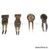 Sell Golf Tees thumbnail-1