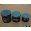 3 / Round Bottle Sets thumbnail-1