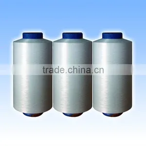 Nylon 66 Filament Yarn FDY, DTY thumbnail-1