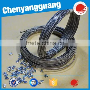 5MM Mental Bra Spiral Steel Bone Sewing thumbnail-5