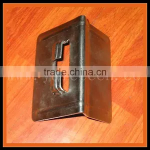 Metal Corner Protector thumbnail-1