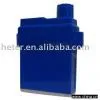 Miner's Sealed Lead Battery thumbnail-1