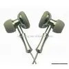 Sell Earphone Compatible for IPod and MP3 thumbnail-1