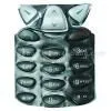 Sell Data Cable For Nokia 8110 thumbnail-1