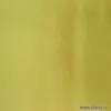 Sell Dobby Nylon Taslan thumbnail-1