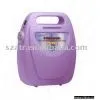 Multi-function Power Station&air Compressor thumbnail-1
