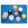 Self-adhesive Elastic Bandage Fabric thumbnail-1