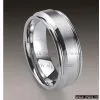 Sell Tungsten Ring thumbnail-1