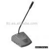 Sell Conference System Tabletop Chairman/Delegate Speaker Unit thumbnail-1