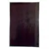 Sell Amorphous Silicon Solar Modules thumbnail-1