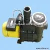 Sell Swimming Pool Pump thumbnail-1