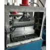 Tricycle Carriage Board Cold Formed Steel thumbnail-2