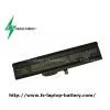 Laptop Battery for Sony Vaio Tx36tp , BPS5 thumbnail-1