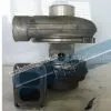 Turbocharger 1W9383 4LF-302 CATERPILLAR thumbnail-1