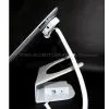 Metal Alarm and Charging Display Stand for Tablet PC thumbnail-1