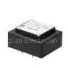 Encapsulated Transformer thumbnail-1