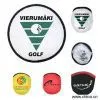 Sell Foldable and Small Pocket Size Frisbees thumbnail-1