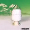 Oral Glucose, Dextrose Monohydrate thumbnail-1