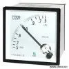 Sell Power Factor Meter thumbnail-1