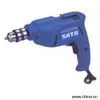 Sell Electric Drill thumbnail-1